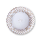 Skakmat | beige babypool ø 60 cm