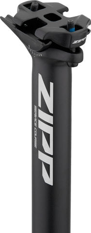 Zipp servicekursus sadelpind