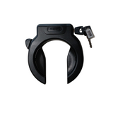 Abus bb0305a 4750s r pro rammelås