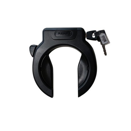 Abus bb0305a 4750s r pro rammelås