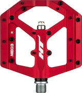 HT evo-mag me03 platformpedal