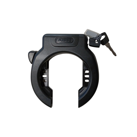 Abus bb0405a 4750sl r pro rammelås