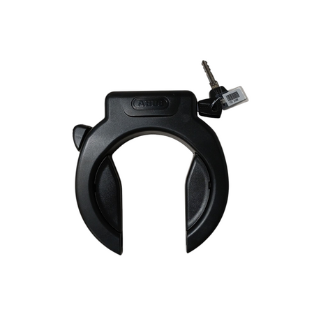 Abus stellås amparo 4750 x r