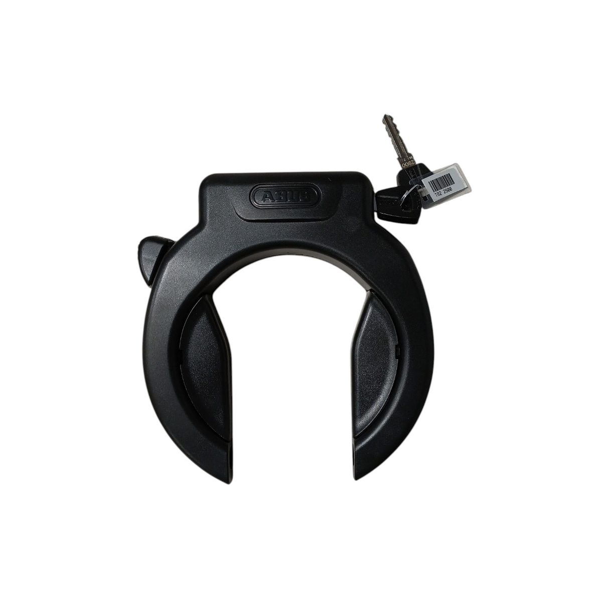 Abus stellås amparo 4750 x r