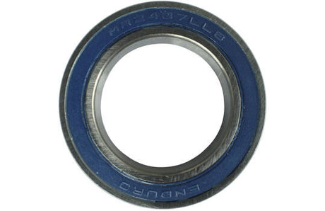 Enduro lejer mr 2437 llb - abec 3 (radial) - 24x37x7