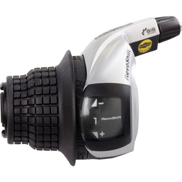 Turner forlod 3 Speed Tourney SL -RS45 -