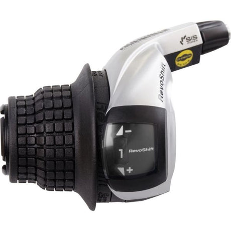Turner forlod 3 Speed Tourney SL -RS45 -