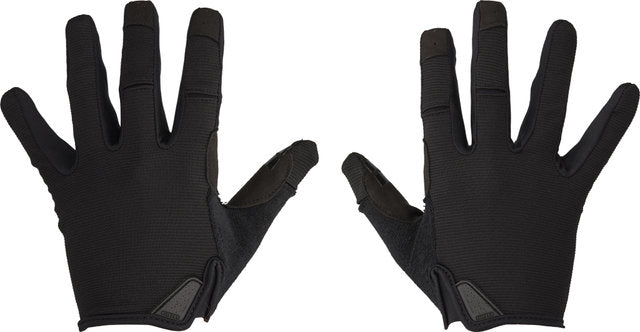 Giro dnd helfingerhandsker