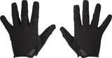 Giro dnd helfingerhandsker