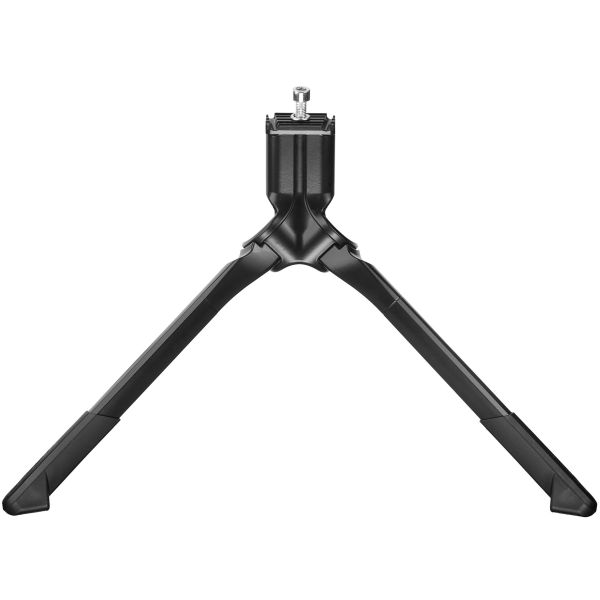 Ursus standard dobbelt jumbo evo sort 275 mm + kofanger max 80 kg