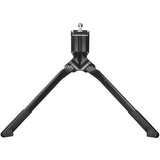 Ursus standard dobbelt jumbo evo sort 275 mm + kofanger max 80 kg