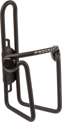 Procraft comp flaskebur