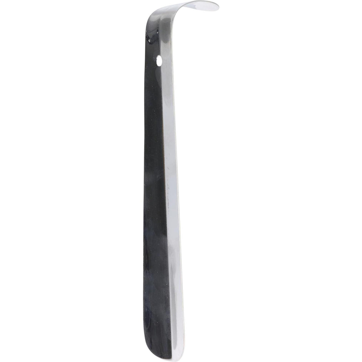 Schoenlepel rvs 18x4cm schoenlepel rvs 18x4cm