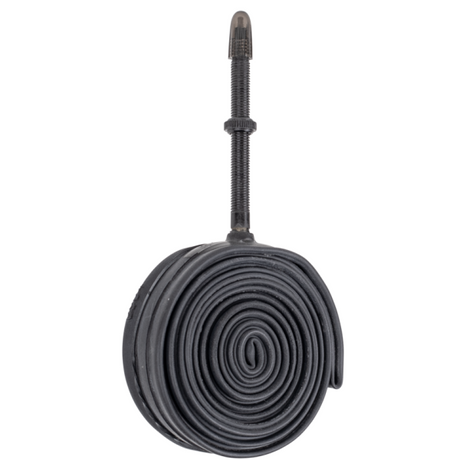 Schwalbe ekstralet rør (sv20) - vej - 28'' (18 25-622 630) - presta 60mm