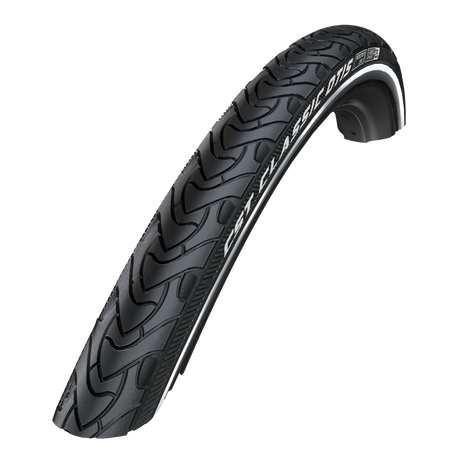 Cst ea0401a ydre dæk 28x1 1 8 otis