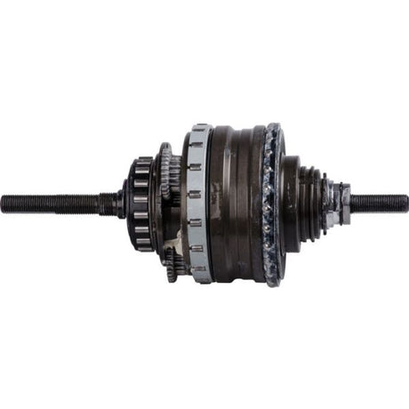 Shimano Nexus 8 Interiør SG-C6011 8R35 8R36 C6010-8R