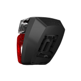 Fortboard Light Herrmans H-Trace Mini E-Bike 6-12V-180 Lumen