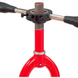 Vork Tube Cutting Tool 1 1 8 Cyklus