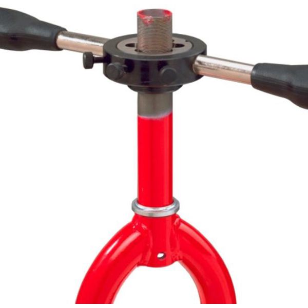 Vork Tube Cutting Tool 1 1 8 Cyklus