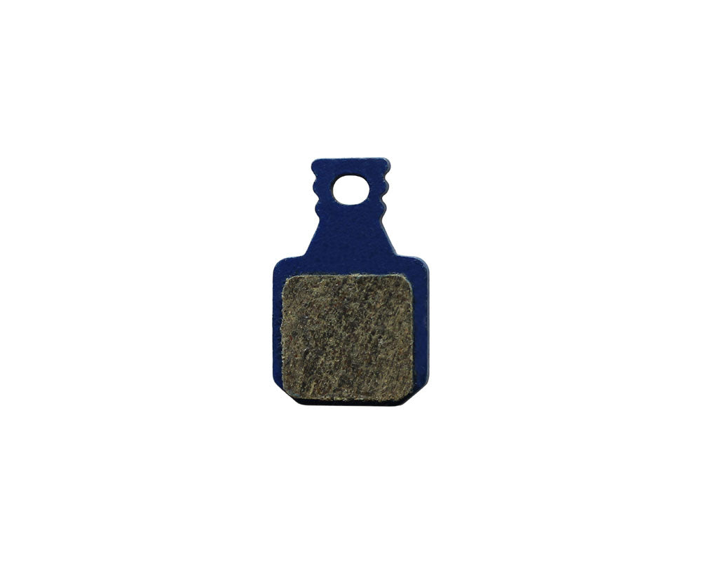 Marwi Union Disc Brake Block DBP-60 Orga Magura MT5 MT7 438060