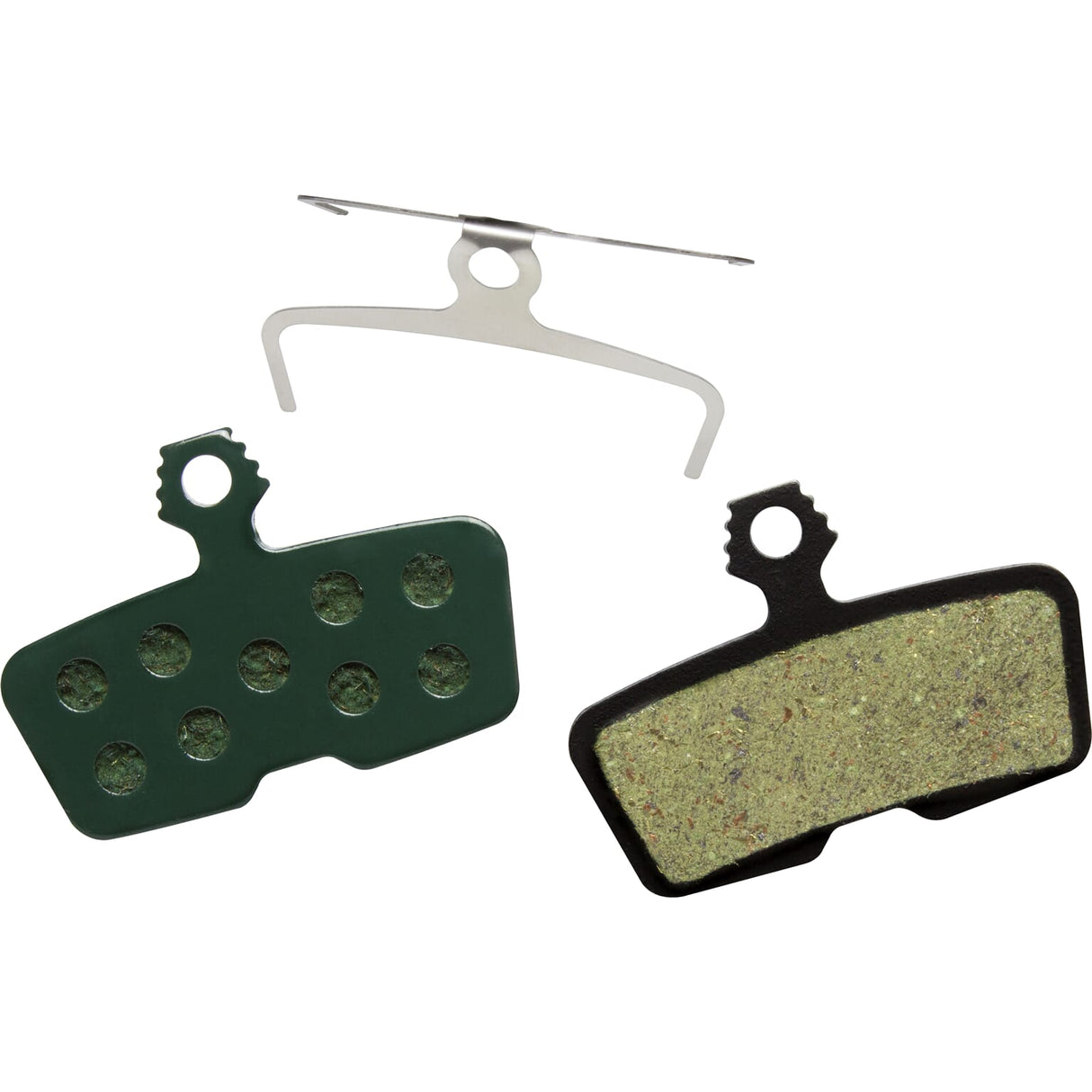 Union Disc Brake Block Set E-Bike DBP-53E Avid Code SRAM