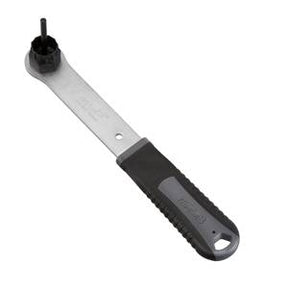 Superb Super B Professionel Cassette Shimano-kunde med pin TB-FW30 090341