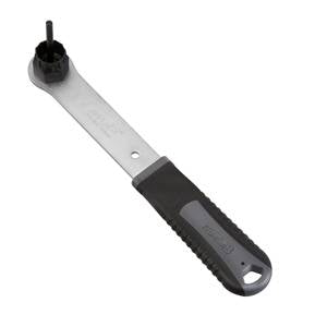 Superb Super B Professionel Cassette Shimano-kunde med pin TB-FW30 090341