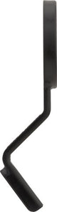 Axa c34-20 reflektor - oem emballage