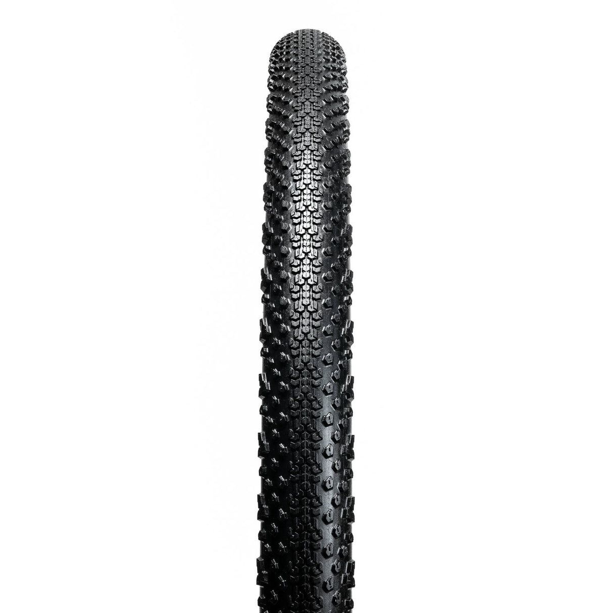 Goodyear - stik ultimativ tlc 700x40c tan