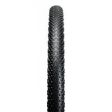 Goodyear - stik ultimativ tlc 700x40c tan