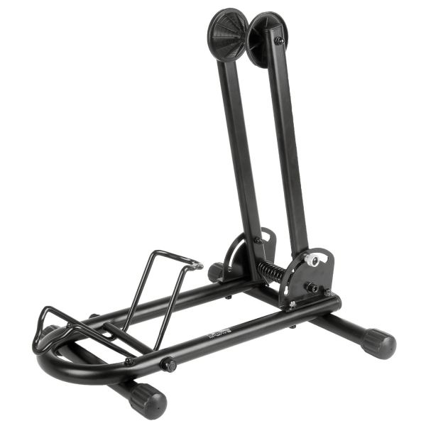 M-wave foldestander 20 -29 pro