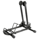 M-wave foldestander 20 -29 pro