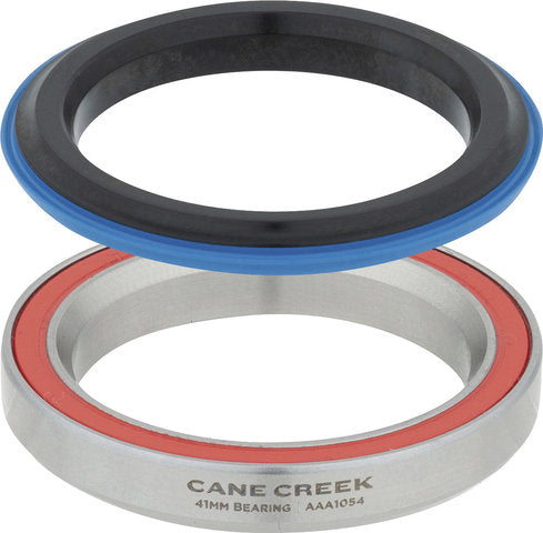 Cane creek 110-serien is41 30 headset bundsamling