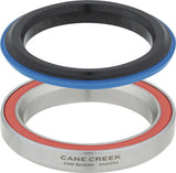 Cane creek 110-serien is41 30 headset bundsamling