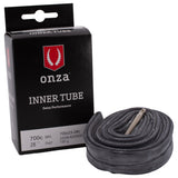 Onza sa3 inderrør 622x23-28mm sv47