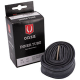 Onza sa3 inderrør 26 27,5x1,10-1,75 sv47