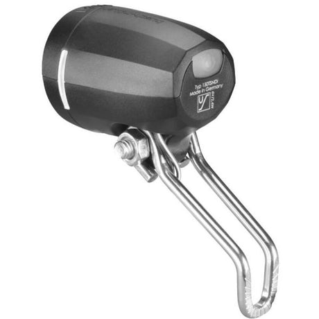 Forlygter Busch und Müller Lumotec Myc E for e -Cykel - 50 Lux - 6-42 volt