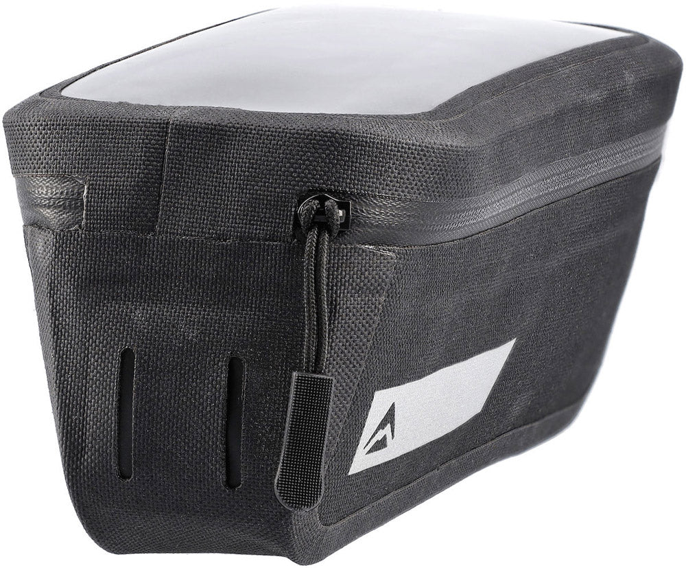 Merida smartphone m top tube taske
