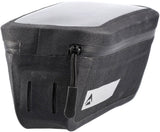 Merida smartphone m top tube taske