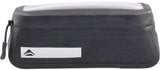 Merida smartphone m top tube taske