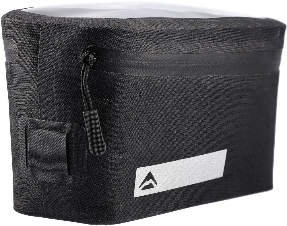 Merida smartphone l top tube taske