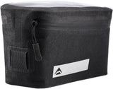 Merida smartphone l top tube taske