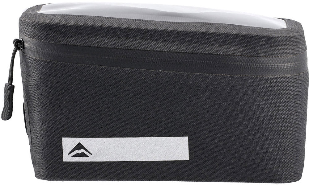Merida smartphone l top tube taske