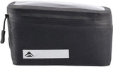 Merida smartphone l top tube taske