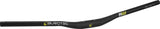 Burgtec ride wide enduro 35 22,5 mm riser styr