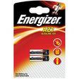 A27 battery - e27a