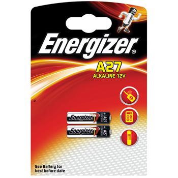 A27 battery - e27a
