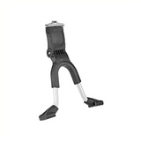 Hebie to-bens stativ Lite Rex doub.leg kickstand Lite Rex normal