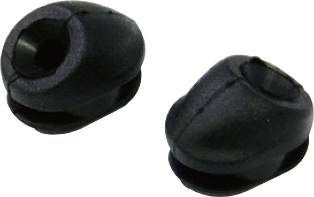 Jagwire rammestik