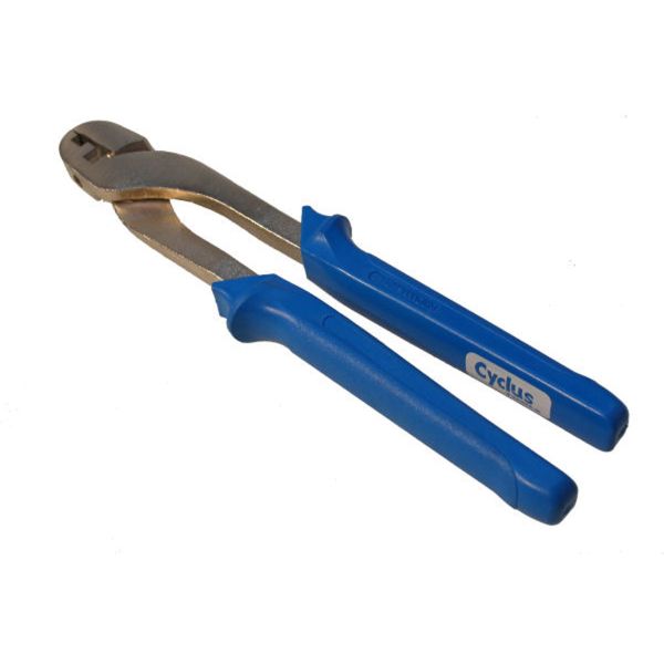 Cycplus Chain Pon Rod Cycle for 3 32 kæde